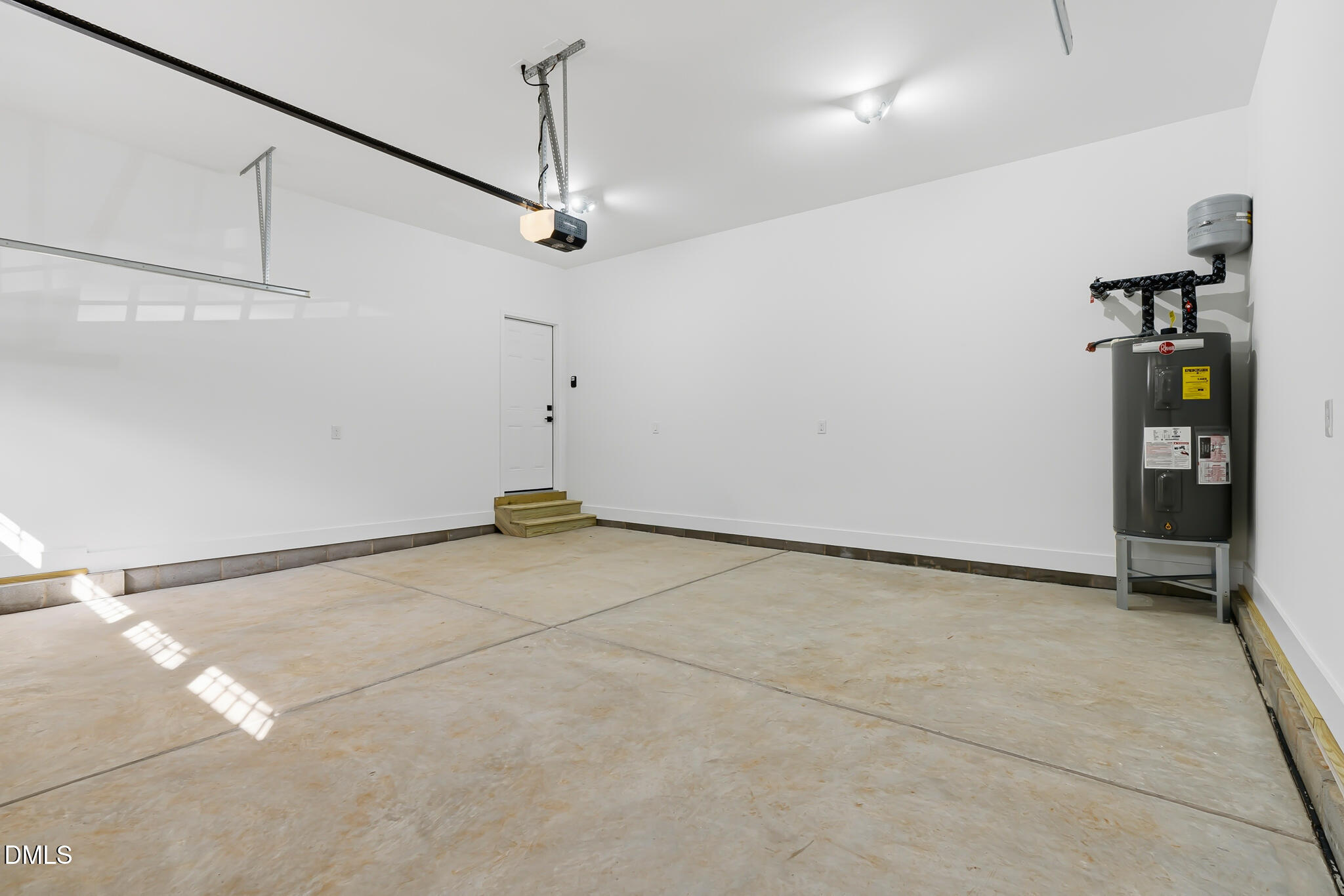 131 Osage Drive Spring Hope, NC 27882 - Photo 39 of 39 DSC03724