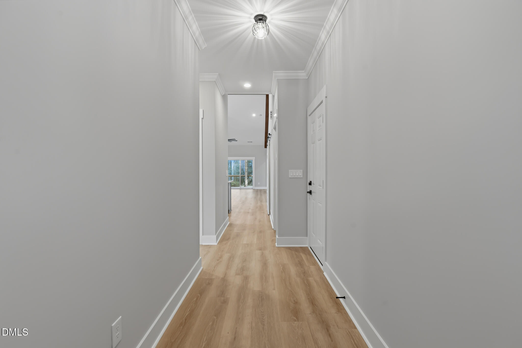 131 Osage Drive Spring Hope, NC 27882 - Photo 4 of 39 DSC03738