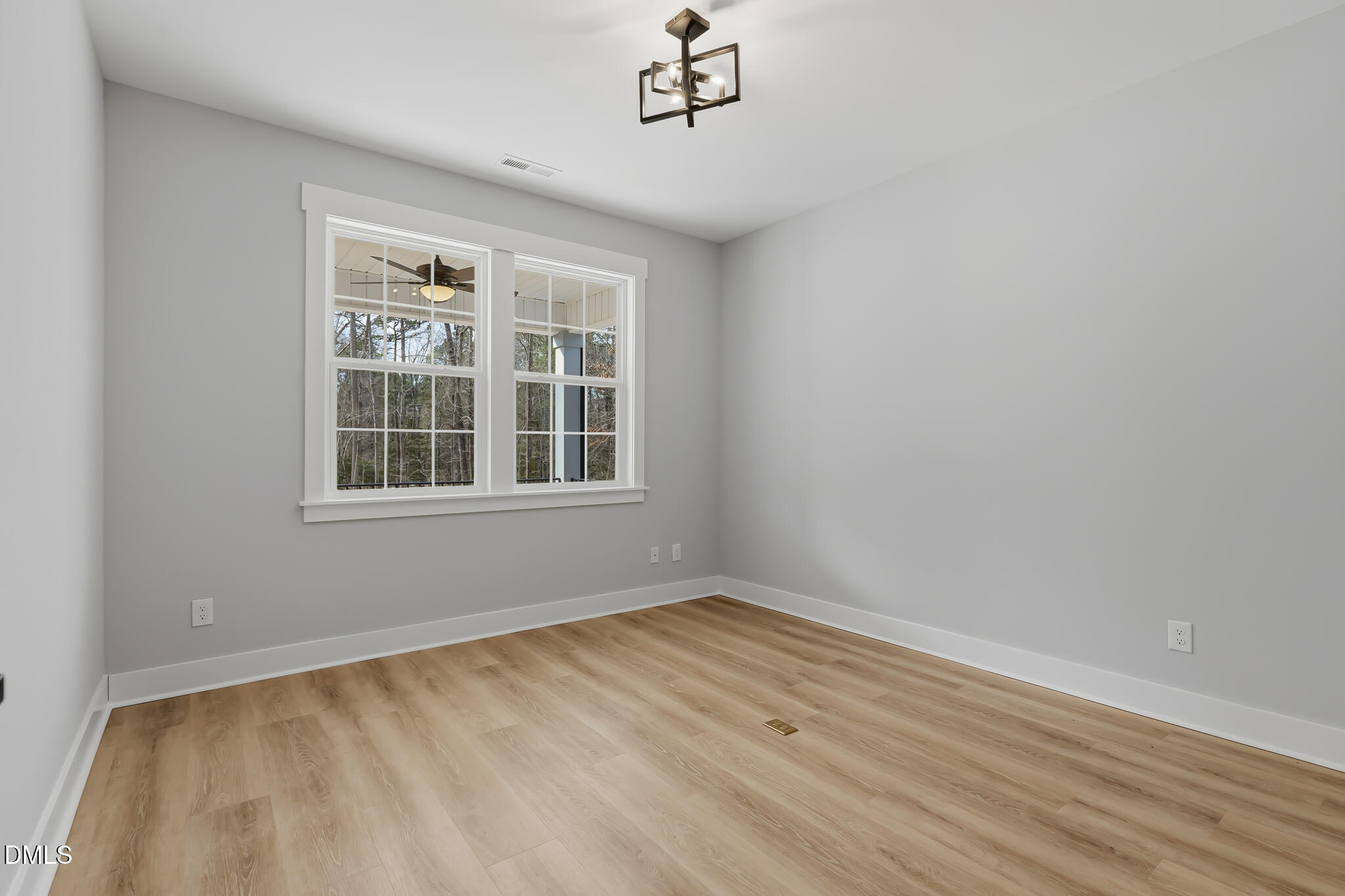 131 Osage Drive Spring Hope, NC 27882 - Photo 5 of 39 DSC03743