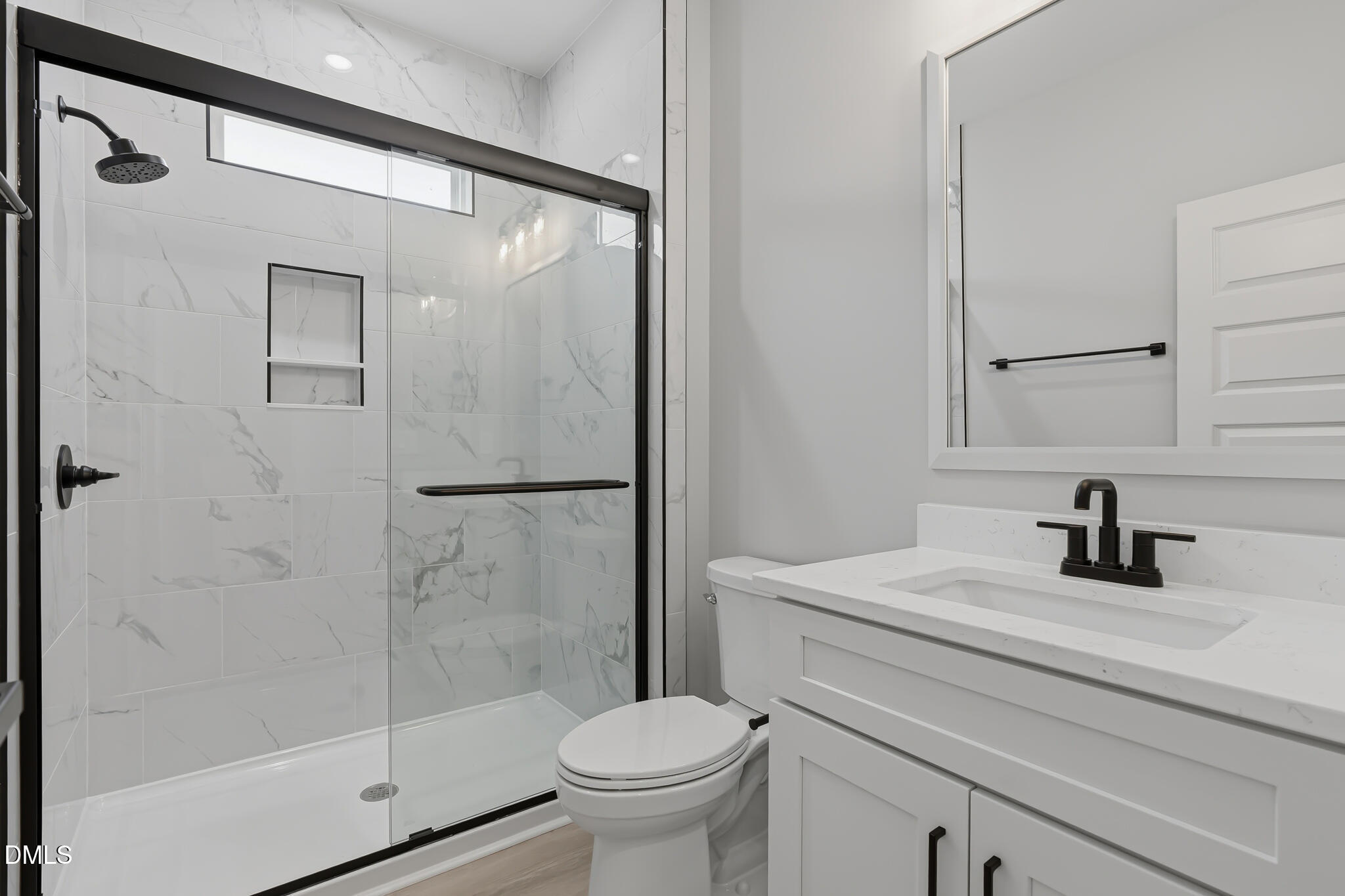 131 Osage Drive Spring Hope, NC 27882 - Photo 6 of 39 DSC03748