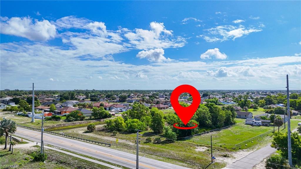 702 Gunnery Road North Lehigh Acres, FL 33971 - Photo 13 of 15