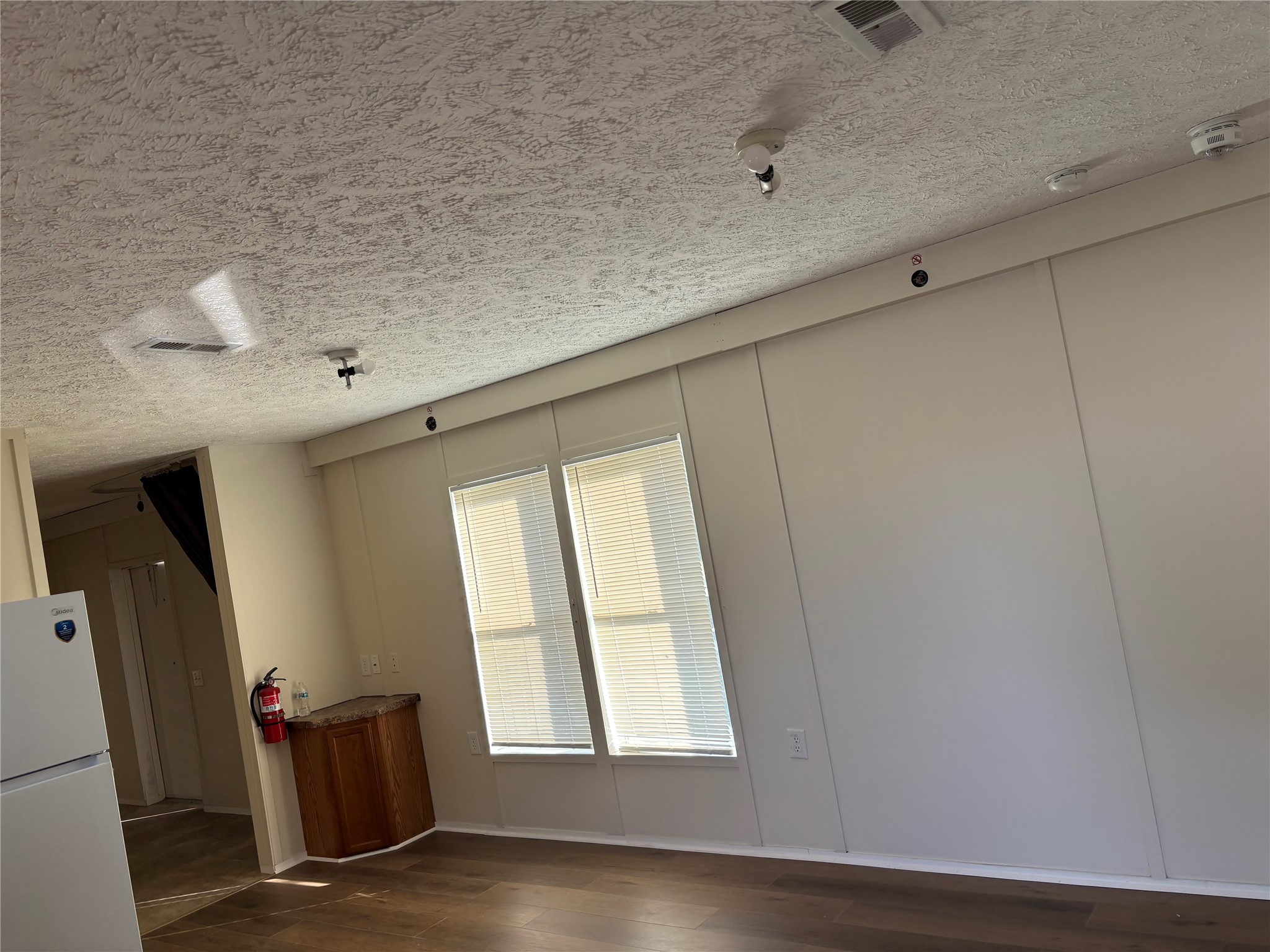 608 Clear Lake Road, Unit A Highlands, TX 77562 - Photo 2 of 10