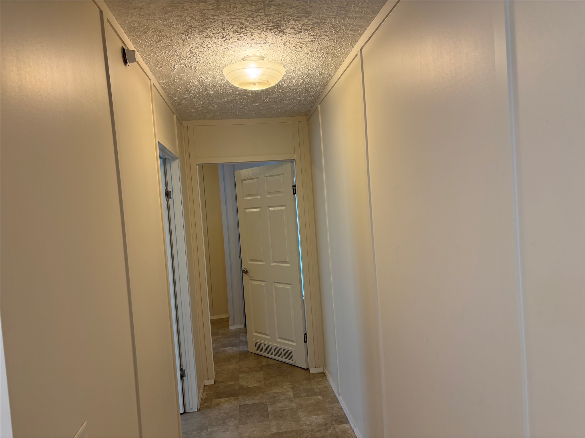 608 Clear Lake Road, Unit A Highlands, TX 77562 - Photo 4 of 10