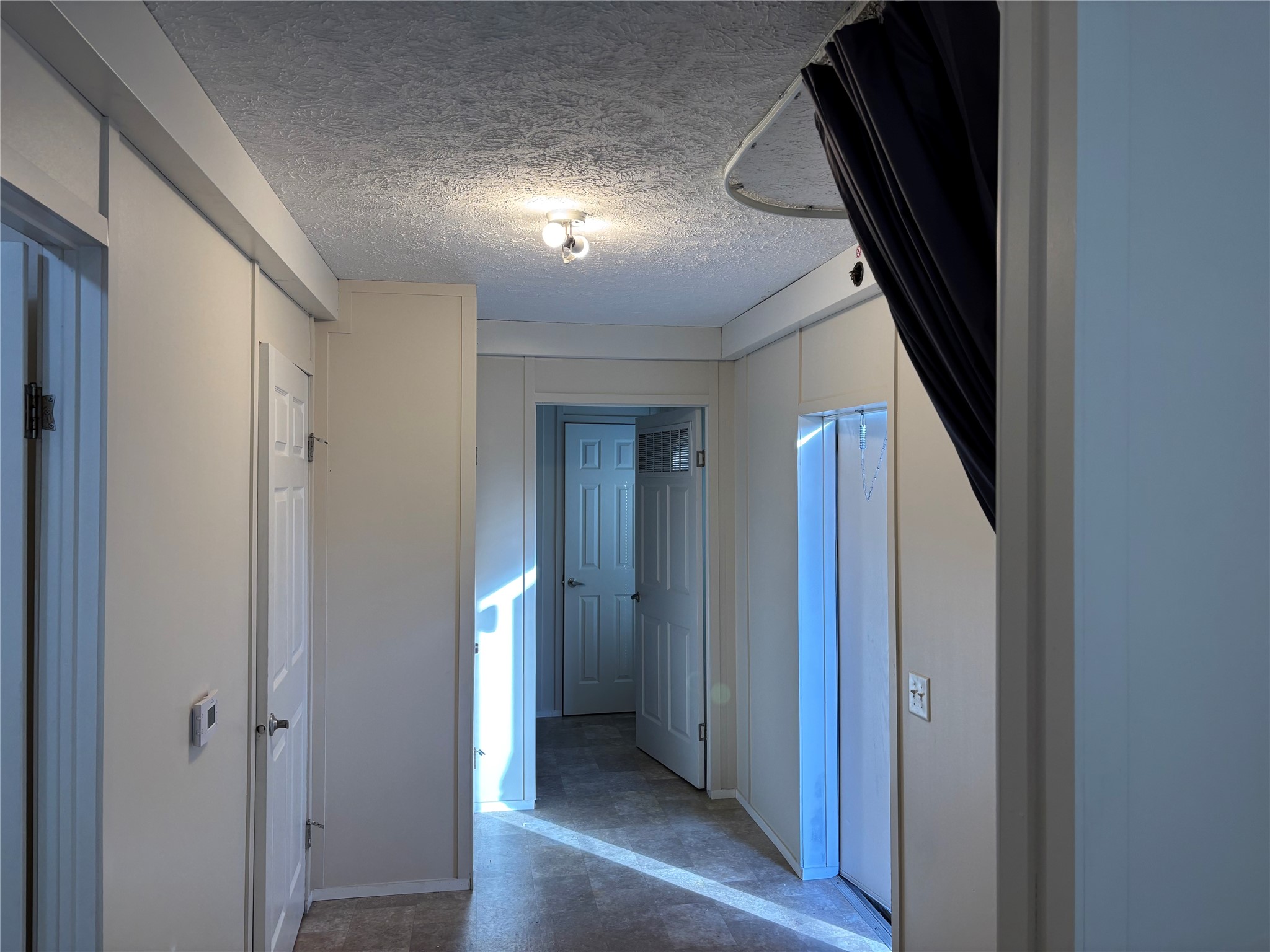 608 Clear Lake Road, Unit A Highlands, TX 77562 - Photo 6 of 10