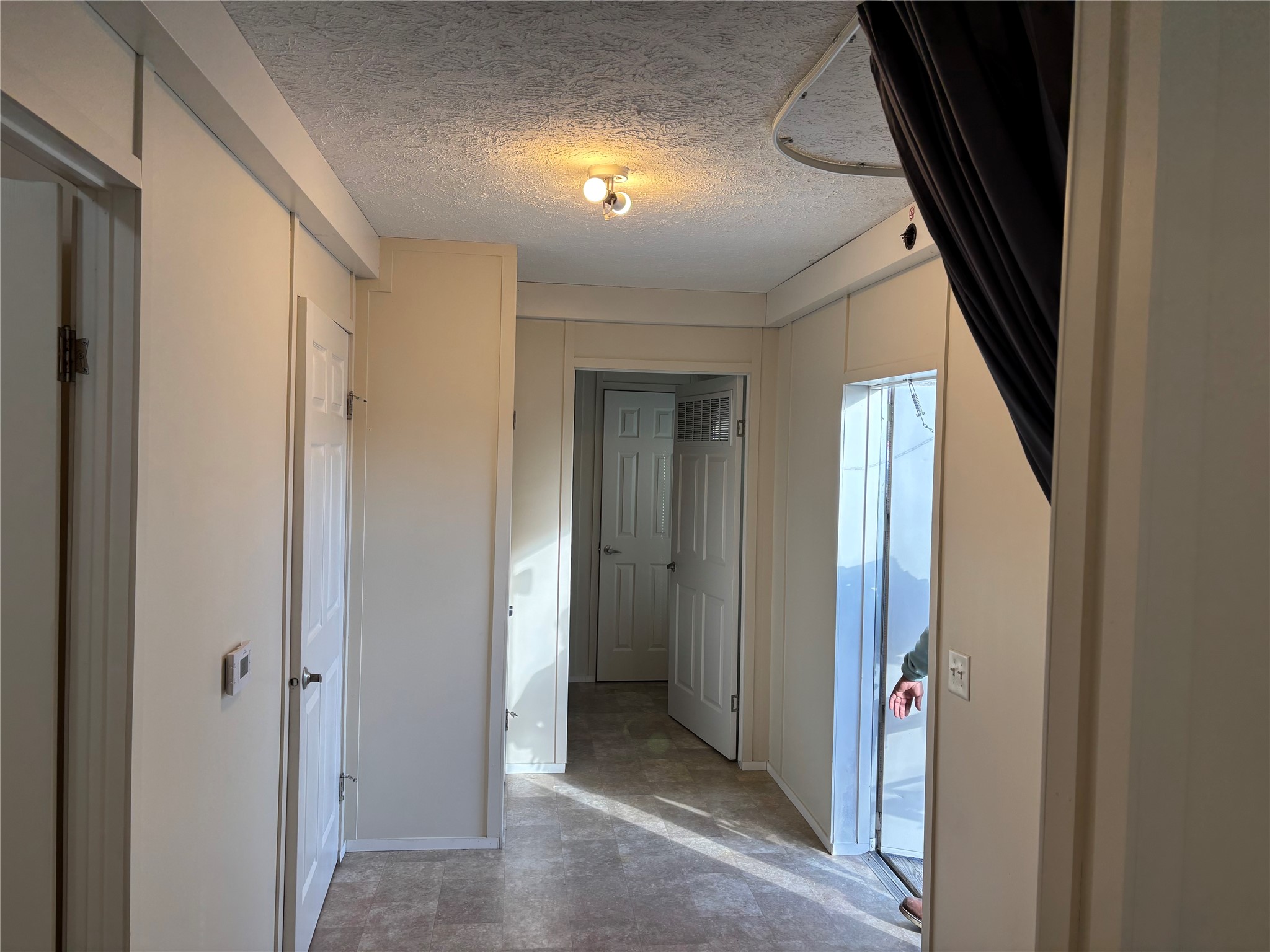 608 Clear Lake Road, Unit A Highlands, TX 77562 - Photo 7 of 10