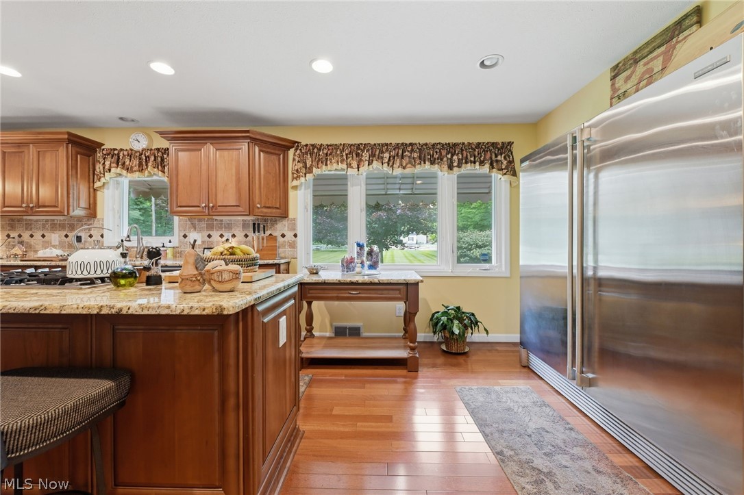 6975 Columbia Road Olmsted Falls, OH 44138 - Photo 6 of 49