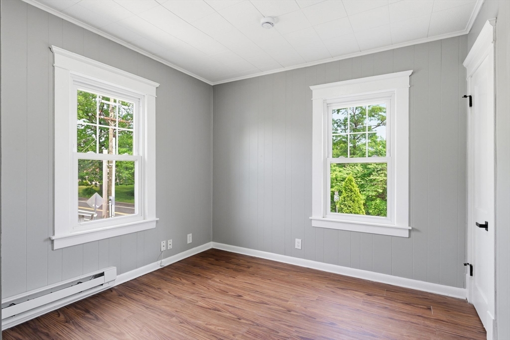 910-912 Granby Road Chicopee, MA 01020 - Photo 15 of 42 Gallery Image 15