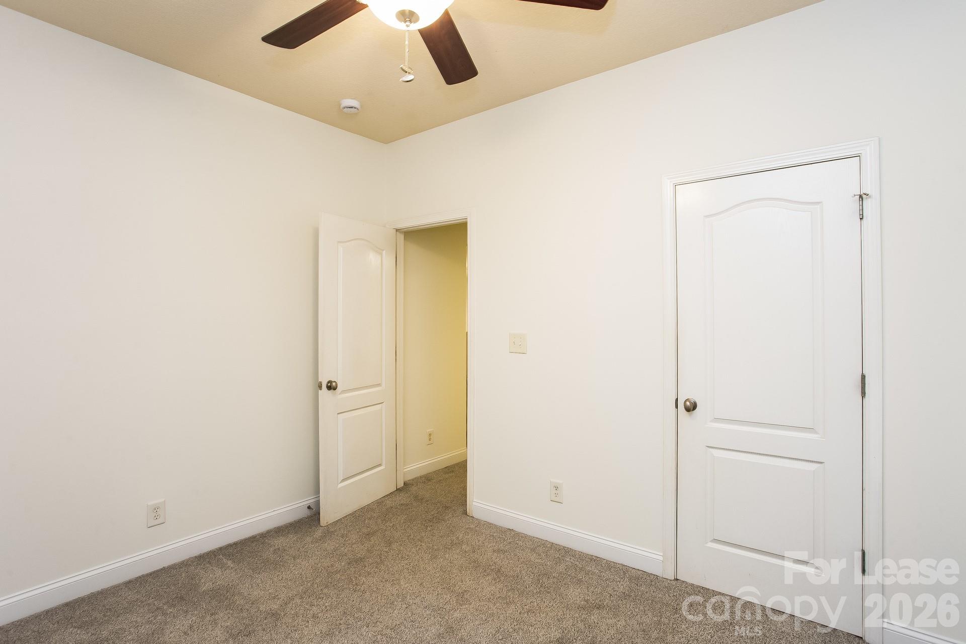 7224 Caley Street Denver, NC 28037 - Photo 11 of 11