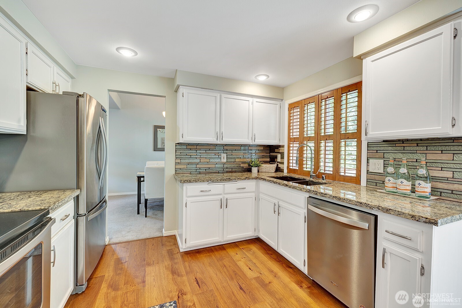 20812 23rd Avenue Southeast Bothell, WA 98021 - Photo 5 of 20