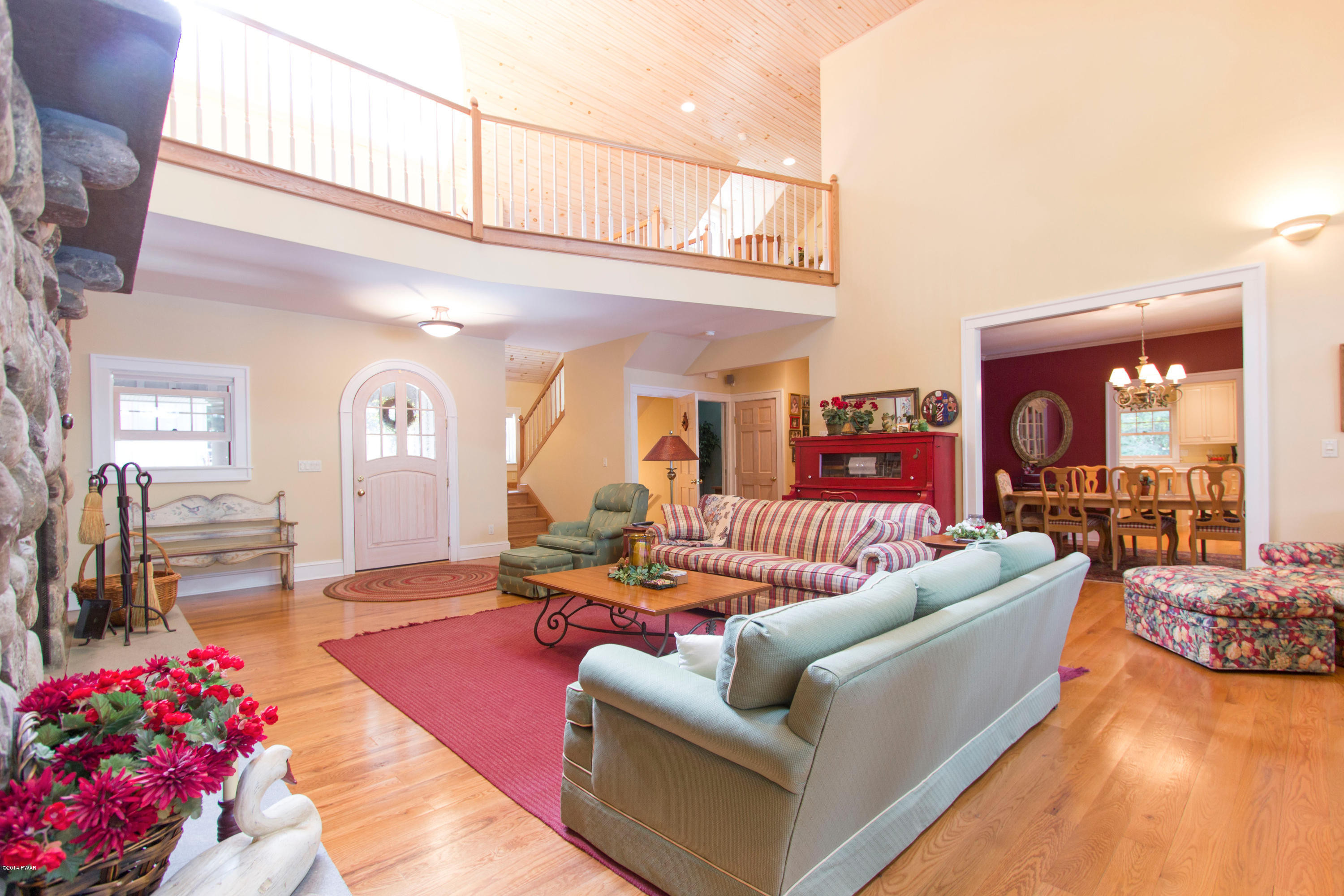 90 Waynewood Road Lake Ariel, PA 18436 - Photo 17 of 61 Gallery Image 17