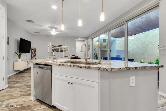 $555,000 | 4145 East Bethena Street, Gilbert, AZ 85295