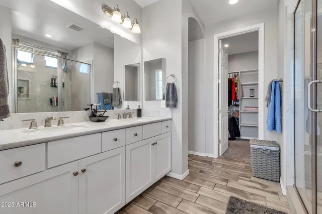 $555,000 | 4145 East Bethena Street, Gilbert, AZ 85295