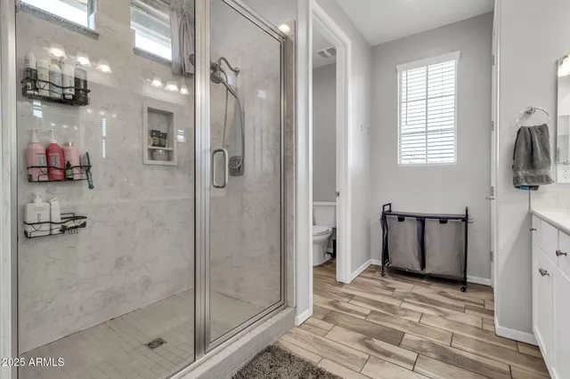 $555,000 | 4145 East Bethena Street, Gilbert, AZ 85295