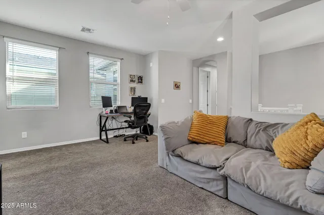 $555,000 | 4145 East Bethena Street, Gilbert, AZ 85295