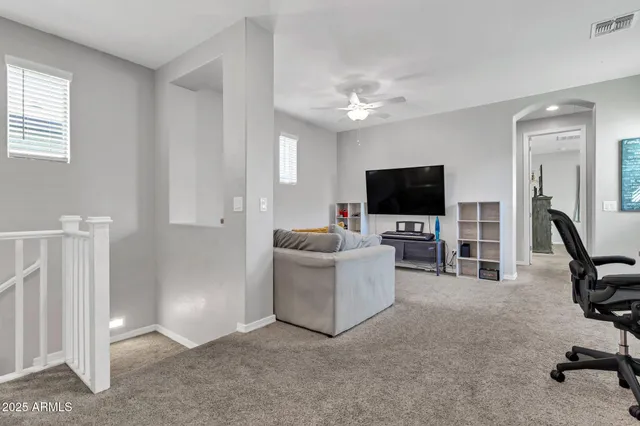 $555,000 | 4145 East Bethena Street, Gilbert, AZ 85295