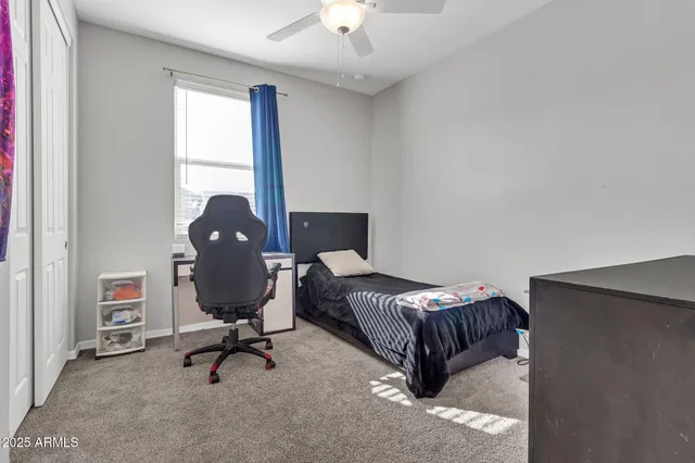 $555,000 | 4145 East Bethena Street, Gilbert, AZ 85295