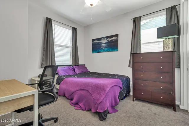 $555,000 | 4145 East Bethena Street, Gilbert, AZ 85295