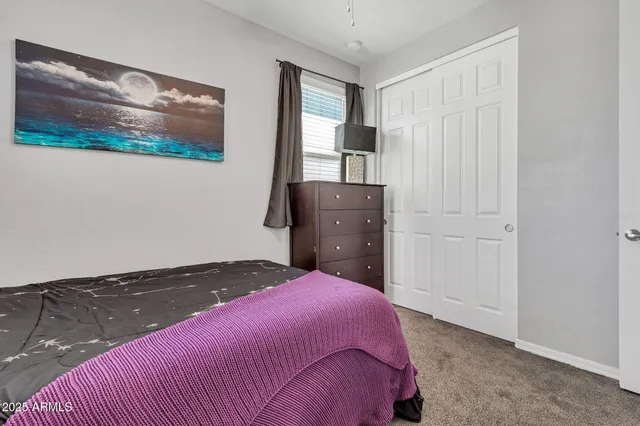 $555,000 | 4145 East Bethena Street, Gilbert, AZ 85295