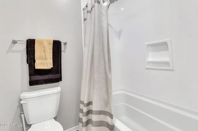 $555,000 | 4145 East Bethena Street, Gilbert, AZ 85295