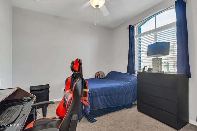 $555,000 | 4145 East Bethena Street, Gilbert, AZ 85295