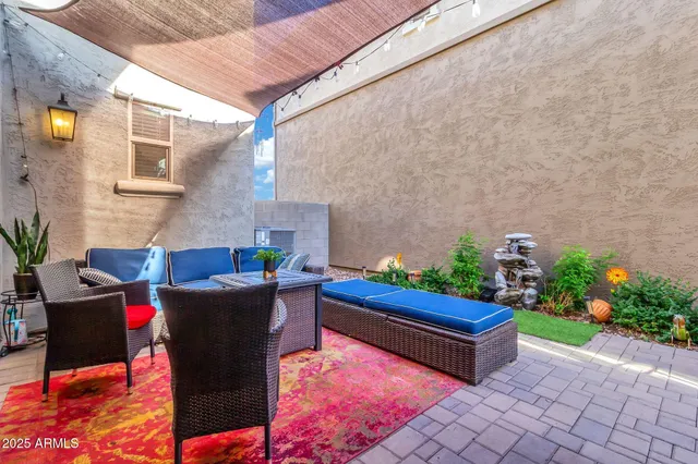 $555,000 | 4145 East Bethena Street, Gilbert, AZ 85295