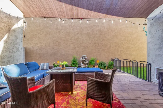 $555,000 | 4145 East Bethena Street, Gilbert, AZ 85295