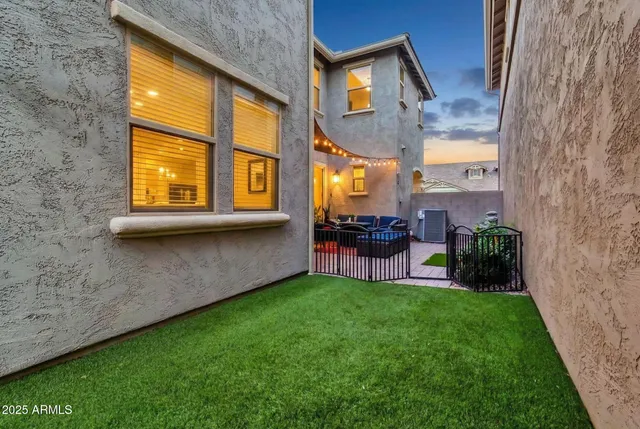 $555,000 | 4145 East Bethena Street, Gilbert, AZ 85295