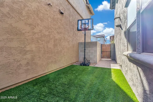 $555,000 | 4145 East Bethena Street, Gilbert, AZ 85295