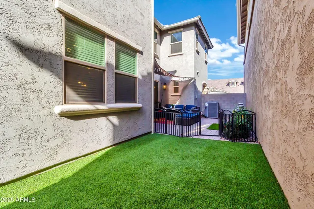 $555,000 | 4145 East Bethena Street, Gilbert, AZ 85295