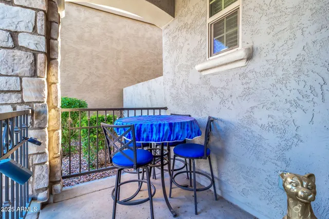 $555,000 | 4145 East Bethena Street, Gilbert, AZ 85295