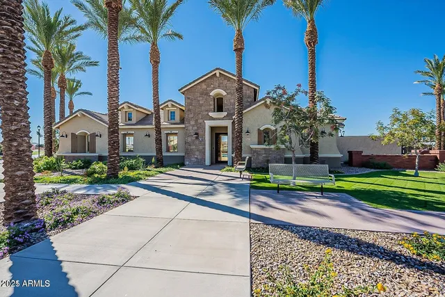$555,000 | 4145 East Bethena Street, Gilbert, AZ 85295
