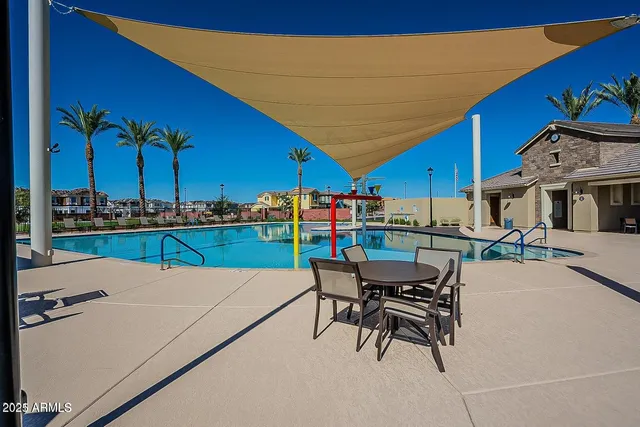 $555,000 | 4145 East Bethena Street, Gilbert, AZ 85295