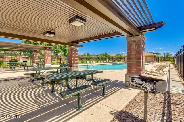 $555,000 | 4145 East Bethena Street, Gilbert, AZ 85295