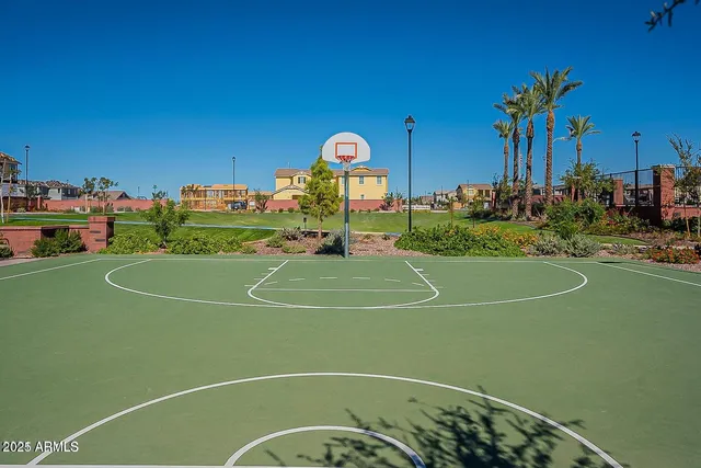 $555,000 | 4145 East Bethena Street, Gilbert, AZ 85295