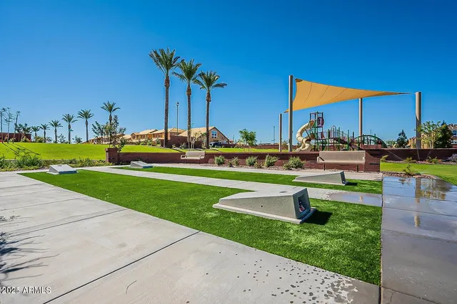 $555,000 | 4145 East Bethena Street, Gilbert, AZ 85295