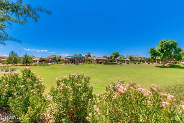 $555,000 | 4145 East Bethena Street, Gilbert, AZ 85295