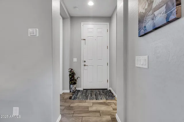 $555,000 | 4145 East Bethena Street, Gilbert, AZ 85295