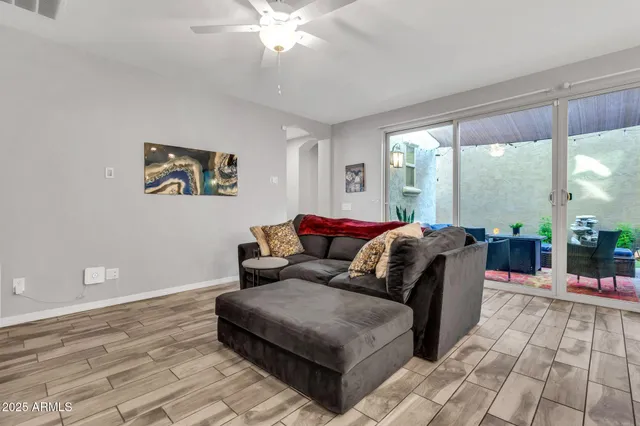 $555,000 | 4145 East Bethena Street, Gilbert, AZ 85295