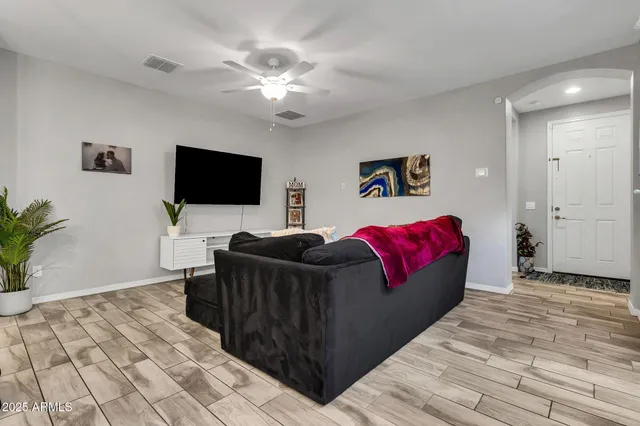 $555,000 | 4145 East Bethena Street, Gilbert, AZ 85295