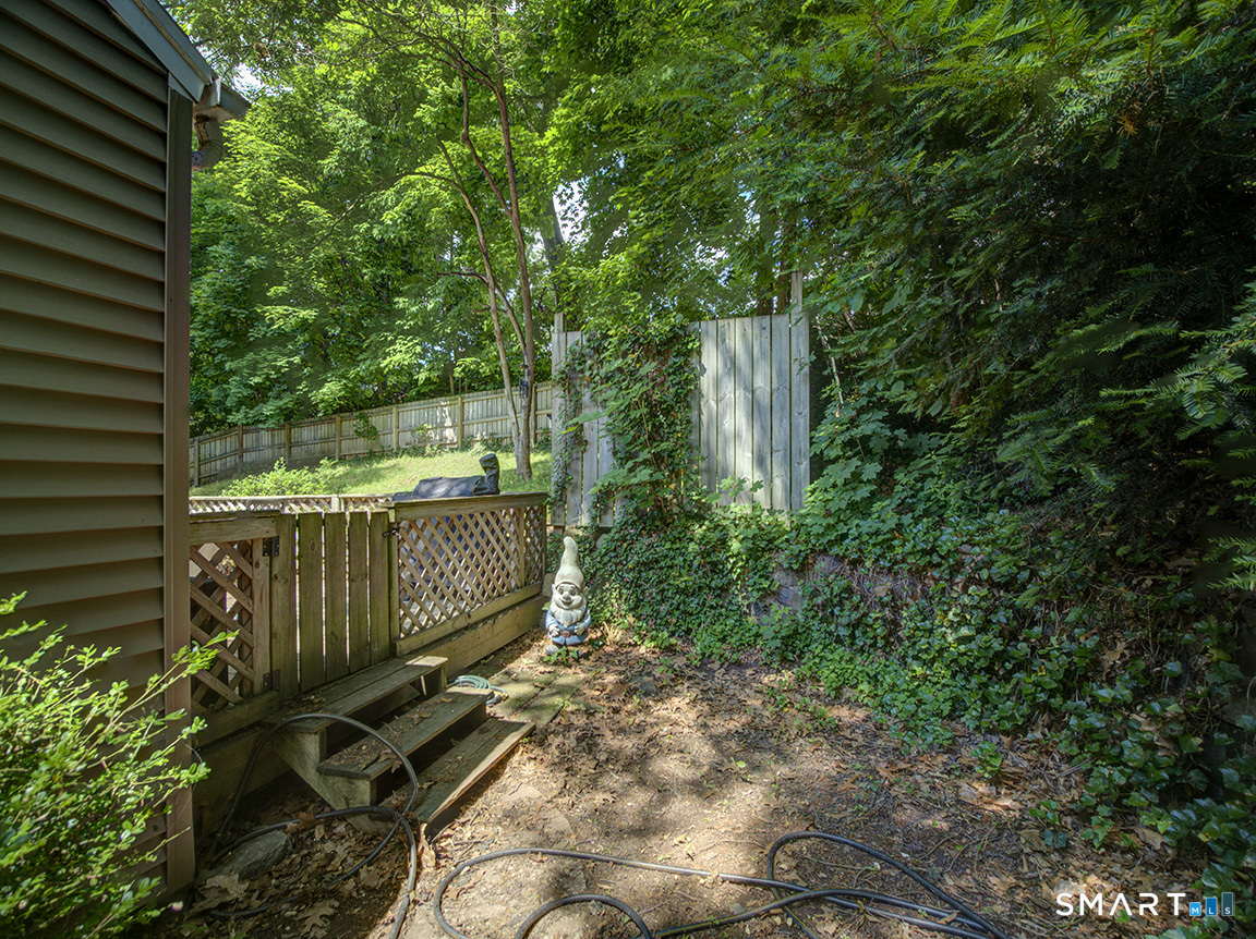 57 Buckingham Street Meriden, CT 06451 - Photo 29 of 35