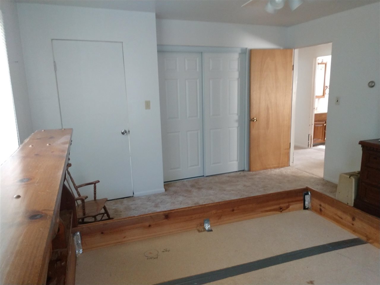 7152 North Center Road Mount Morris, MI 48458 - Photo 11 of 19 50041725-10.JPG
