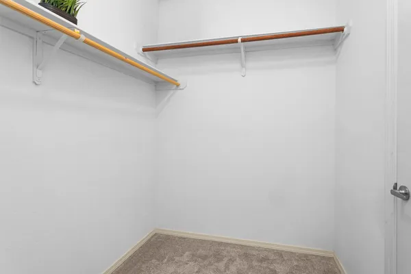 $199,900 | 2815 Kings Crossing Drive, Unit 102, Houston, TX 77345