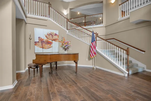 $199,900 | 2815 Kings Crossing Drive, Unit 102, Houston, TX 77345