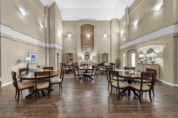 $199,900 | 2815 Kings Crossing Drive, Unit 102, Houston, TX 77345