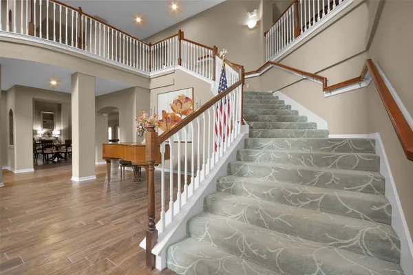 $199,900 | 2815 Kings Crossing Drive, Unit 102, Houston, TX 77345