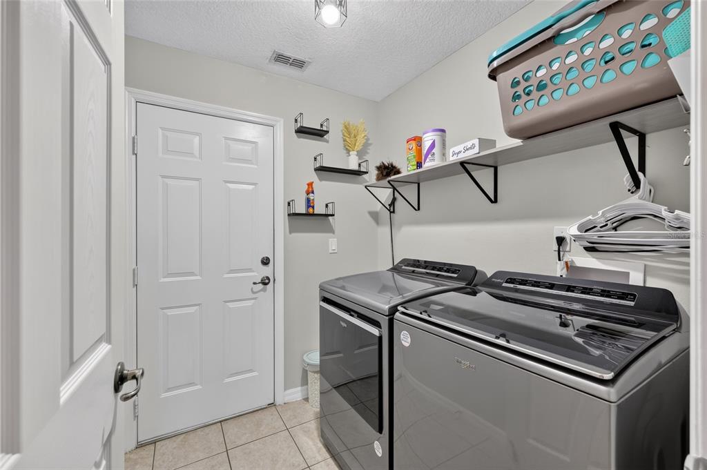 9583 Southwest 46th Terrace Ocala, FL 34476 - Photo 24 of 33