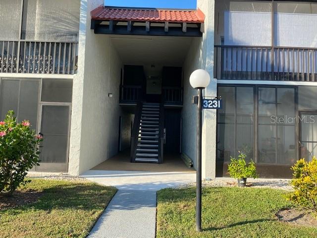 3231 South Beneva Road, Unit 201 Sarasota, FL 34232 - Photo 1 of 1 3231 Beneva Rd. #201