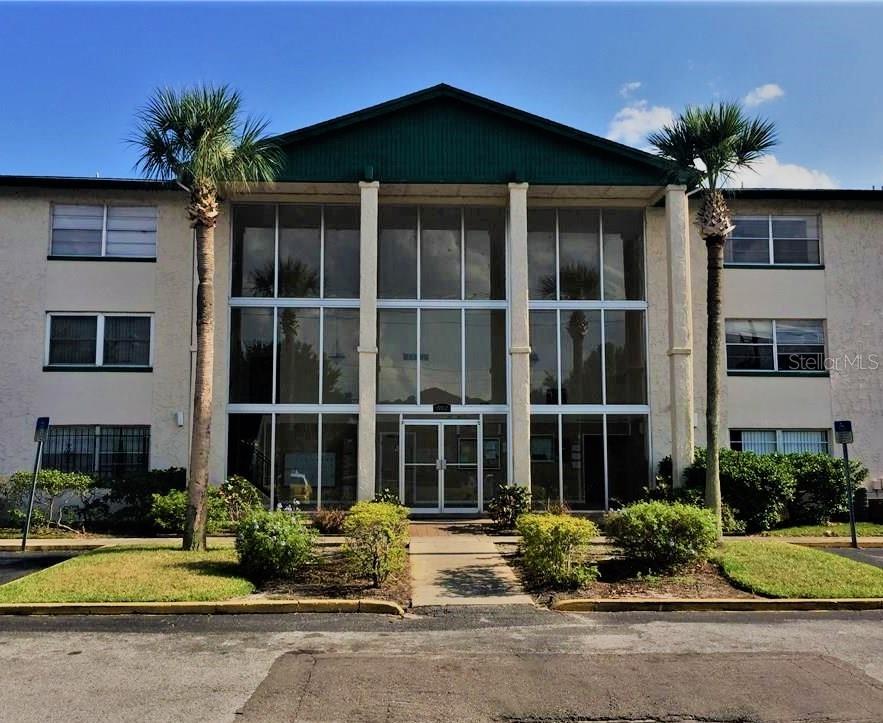 1900 Honour Road, Unit 18 Orlando, FL 32839 - Photo 1 of 1 Gallery Image 1