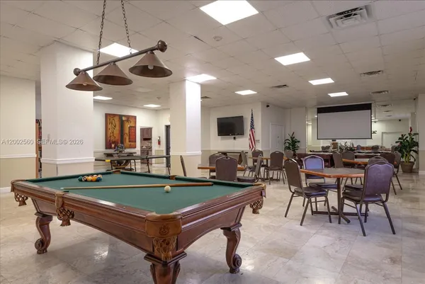 $4,300 | 3505 South Ocean Drive, Unit 212, Hollywood, FL 33019