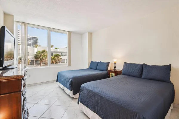 $4,300 | 3505 South Ocean Drive, Unit 212, Hollywood, FL 33019